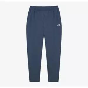 노스페이스바지 DQC NP6KP02J 타코마 트레이닝 팬츠 _