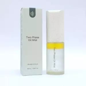 [인셀덤] 기초 화장품 투페이스 미스트 50ml