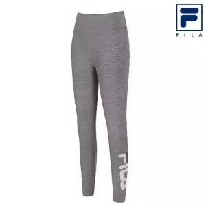 [아웃도어스/휠라]휠라 여성 레깅스  FI4HPB6041F_MLY