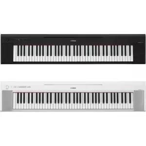 야마하 NP-35 76건반 디지털키보드 입문용 전자피아노