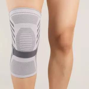 홈쇼핑 원쿡 무릎팍 무릎 보호대 노인 어르신 관절 보호 밴드 헬스 등산 운동 스포츠 아대