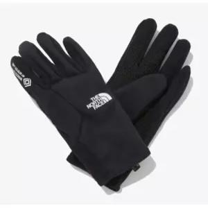 노스페이스장갑 JQS NJ3GP58A 고어 윈드스토퍼 글러브