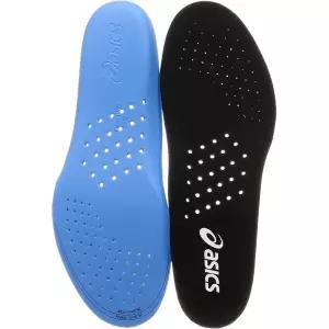 아식스 퍼포먼스 소크라이너 깔창 인솔 스탠다드 와이드 발볼선택