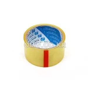 삼성 유리테이프5cmX20M 10개묶음 (WFFMMO3)