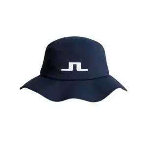 [제이린드버그] 남성 골프 버킷햇 벙거지 모자 L-XL 148645649