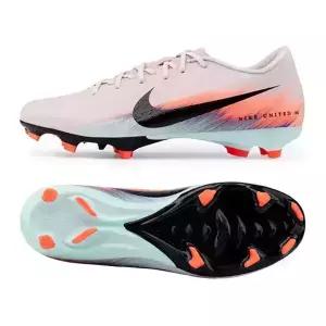 나이키 줌 머큐리얼 베이퍼 16 아카데미 NU2 FG/MG 실트레드 IM8521600