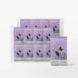 [내일도착] 김시월 광천 재래 도시락김 4g, 32봉