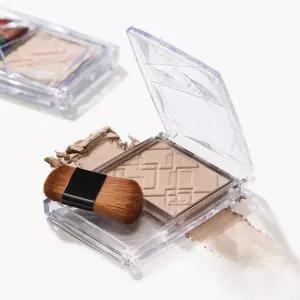 세잔느 내추럴 매트 쉐이딩 298707