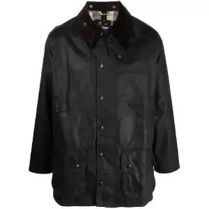 바버 왁싱 재킷 MWX0017 TP445166452
