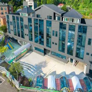 [인천 펜션] 강화도 수랜드펜션 (강화,옹진)