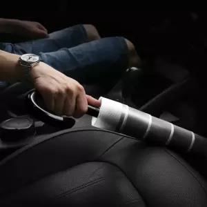 빗물받이 신상품 인기템 우산 방수커버 커버 탈부착 캡