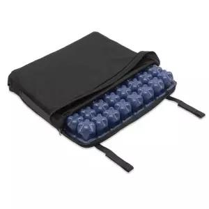 로호방석 쿠션 저소음 매트리스 라텍스 에어쿠션 욕창