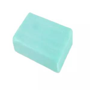 히히힛 얼룩제거 표백 비누 200G 커피자국표백비누