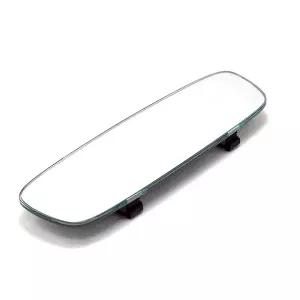 드라이브원 HD 와이드 ECM룸미러 벤츠 BMW 미니쿠퍼 볼보 아우디 폭스바겐 제네시스