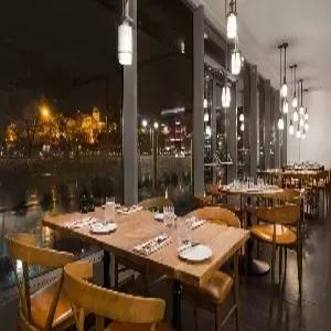 동유럽 3국 9일 #5성급 시내 호텔 3박+잘츠카머구트 숙박 #특별한 맛집 #판도르프 아울렛 #카페 티타임 #자유시간 #체코,오스트리아,헝가리