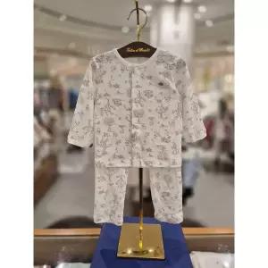 [쇼콜라](강남점)(신생아 출산 백일선물)이솝에어내의 (TNPRXS031I)