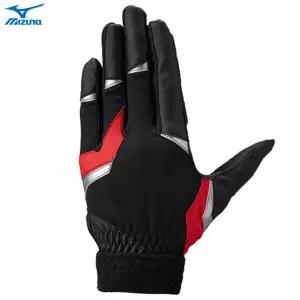 미즈노 수비장갑 검적 1EJED33009 우투 좌투 편수장갑