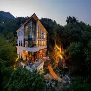 [강원] 강릉 스테이인터뷰(강원, 강릉)