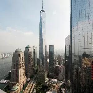 [홈앤쇼핑][홈쇼핑 방송상품]미동부 캐나다 10일 #나이아가라크루즈 #자유의여신상 #원월드전망대 #우드버리아울렛