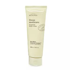 비욘드 딥모이스처 리페어링 바디 크림 220ml b