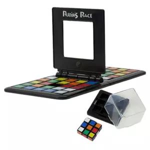 2인대결 빠른 손놀림 퍼즐 액션게임 방학선물 놀이수학 8세 7세 교육완구 홈스쿨