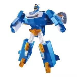 3세 남아선물 비행본부 관제실 변신 미니로봇 취향저격 전투기 4세 상상력 혼자놀기