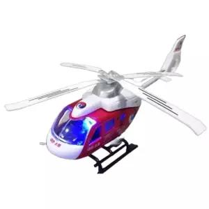 유아 실내 액션놀이 긴급출동 메탈 헬리콥터 상상력 엄마표 생일선물 프릭션 오감발달