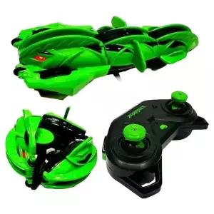 테라섹트 무선조종 스턴트 RC카 키덜트 남아완구 남자아이 원격제어 주차놀이 입문용