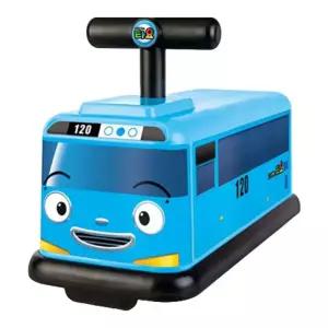 남아 승용완구 붕붕카 타요버스 푸시카 조카선물 어린이집장난감 2세 3세 신체활동