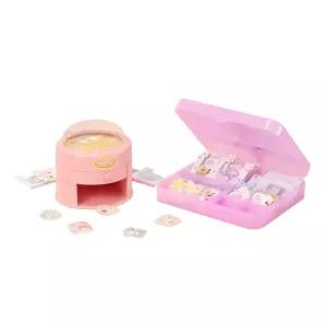 초등여아 산리오 입체캐릭터 만들기용 스티커메이커 팝아트 방학선물 8세 놀이학습