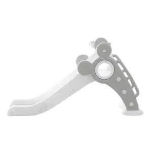 아기 공놀이 실내슬라이드 미끄럼틀 거실 놀이완구 오감자극 유치원 신체활동 내구성