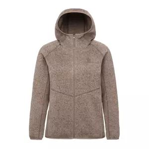 블랙야크 여성 사카리바 후디 플리스자켓 B1 1BYJKWU502 TP CH OW