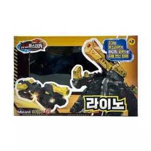 남아 역할놀이 듀얼몬스터카 자동변신 합체로봇 아들선물 미니카 남자아이 트랜스폼