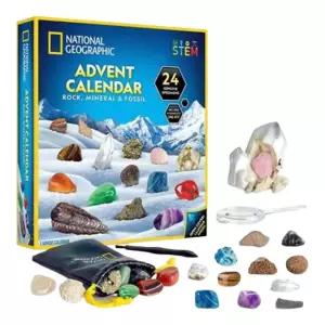 초등 보석수집 챌린지 원석발굴 체험학습 과학키트 교육완구 교과연계 광물 홈스쿨링