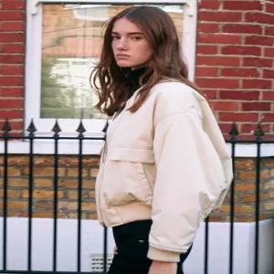 [온앤온]온앤온 포켓 포인트 패딩 점퍼 MP3WM901