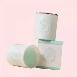 피에브 에어워셔 화장실 하수구 냉장고 냄새 제거 고체 탈취제 250g 코튼 면향 4314174