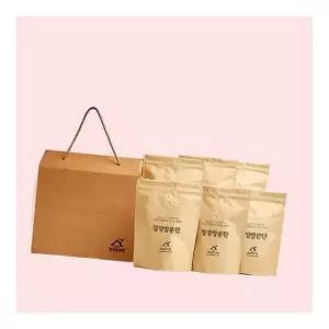 화목한가정 셀프 새집증후군제거제 방분탄 3kg 포름알데히드 페인트 냄새 베이크아웃 청소 방법 4312645