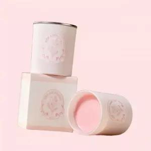 피에브 에어워셔 화장실 하수구 냉장고 냄새 제거 고체 탈취제 250g 머스크향 4314329