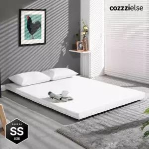 [GS단독특가] 코지엘스 클래식 6면방수 지퍼형 매트리스 토퍼커버 슈퍼싱글