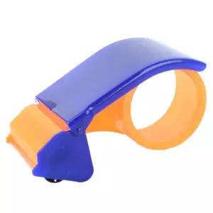 택배 물류 이사 박스 포장 테이프 컷팅기 카터기 절단기 카팅기 커팅기 커터기 커팅 테잎 커터 칼 컷터기