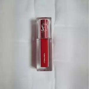 토니모리 겟잇 틴트 워터풀 버터 스타트코랄 24호