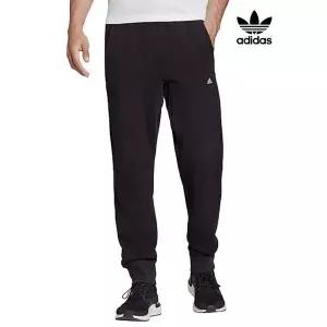 [하프클럽/아디다스]adidas 남성 레귤러핏 FI CC 트레이닝팬츠_H45374