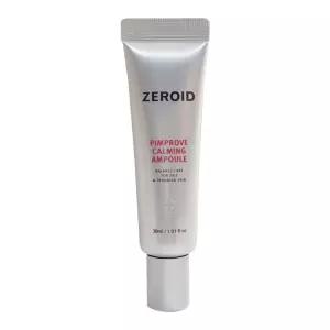 제로이드 핌프로브 카밍 앰플 30ml 1개 / 써클