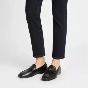 PRADA 여성 로퍼 1D147O 070 F0002