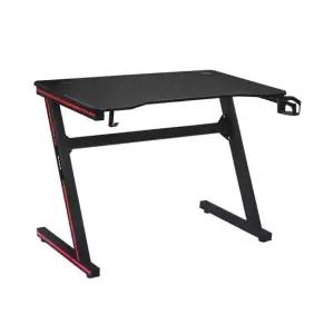 네오 엑시스 1000 게이밍 데스크 Z 프레임 NES1750