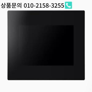 NX8048P070-11C ALM-38140-BLKG VQC1101N-51 SD6101 MEGA2560