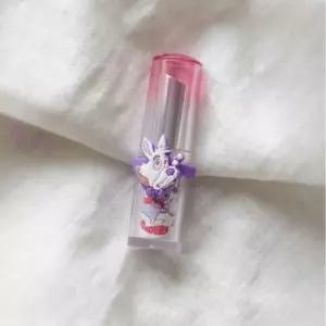 클리오 크리스탈 글램밤 앨리스콜라보 뮤즈로즈 7호