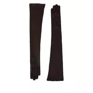 페타르 페트로브 오페라 롱 장갑 F25GL2 TP447757842