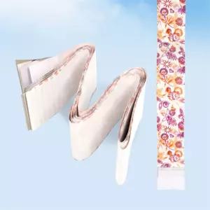 유즈SHOP 노런 왕파리끈끈이트랩 날벌레퇴치