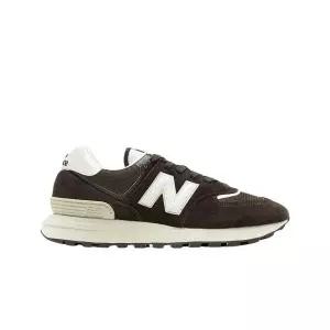 New Balance 574 Legacy Brown 뉴발란스 574 레거시 브라운